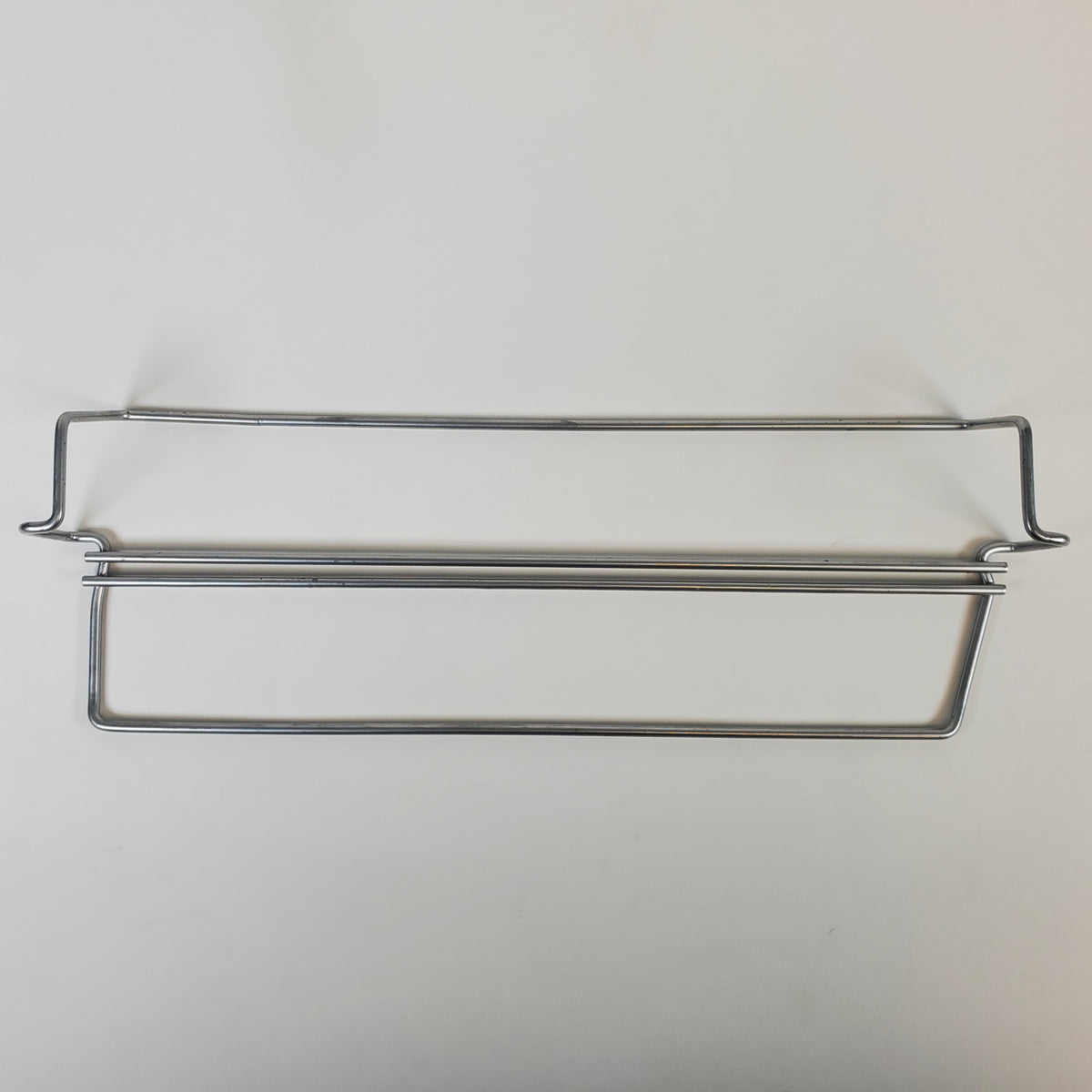 Whirlpool Refrigerator & Freezer Racks W11034218