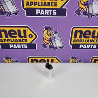 Electrolux Range Capacitors 315795903