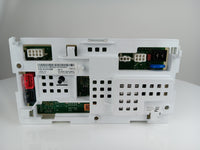 Whirlpool Washer Control Boards W11498796