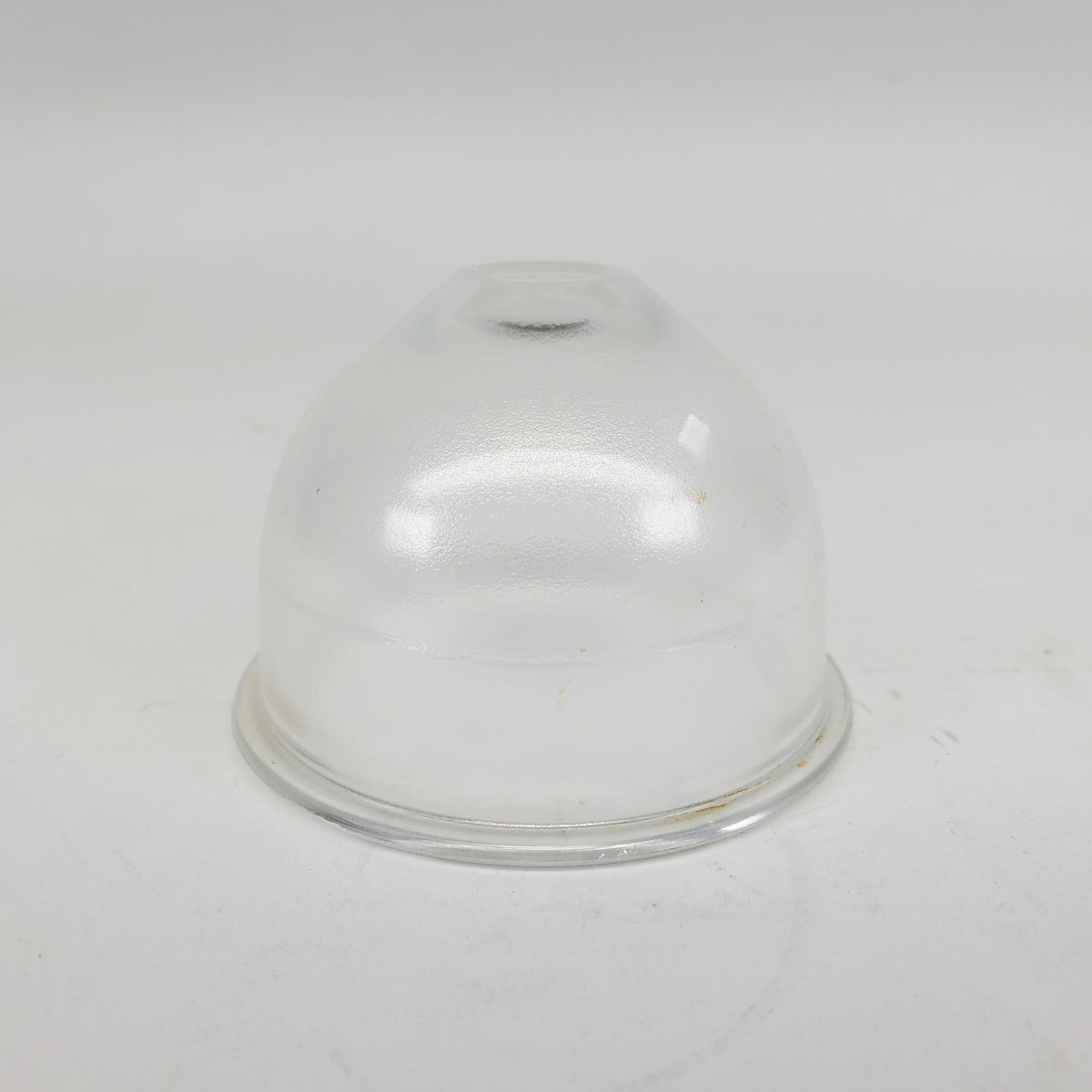 Frigidaire Range Misc. Parts 5304524341