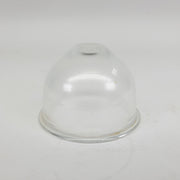 Frigidaire Range Misc. Parts 5304524341