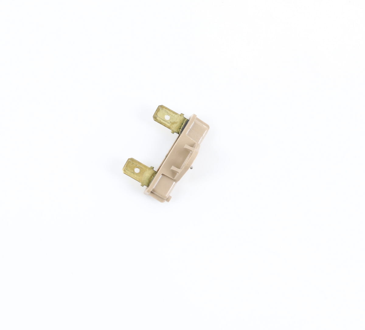 Whirlpool Range Thermal Fuses WP3196548
