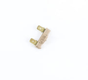 Whirlpool Range Thermal Fuses WP3196548