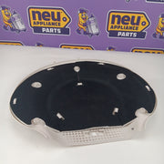 Electrolux Dryer Bulk Heads 405542582