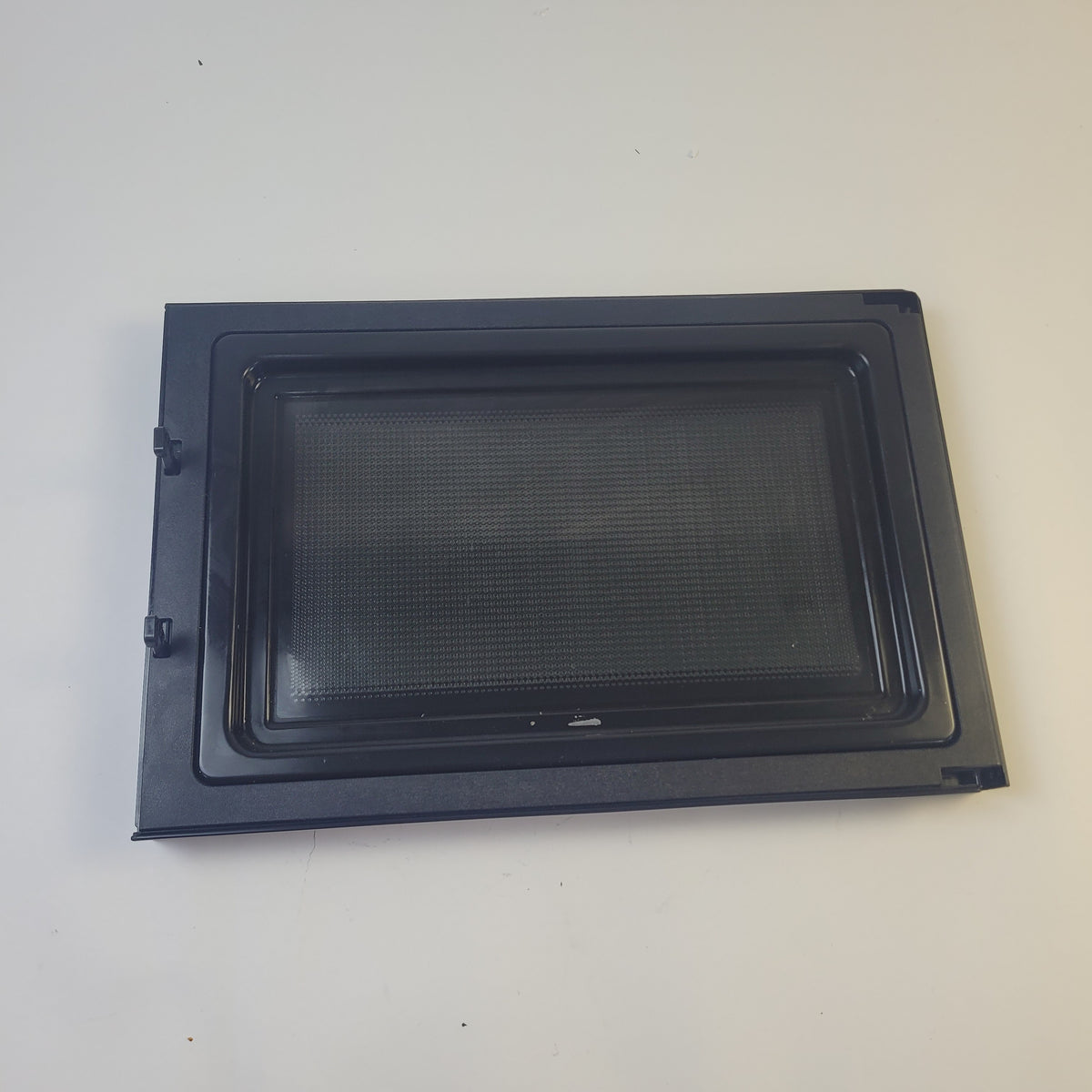 LG Microwave Doors ADC30042501