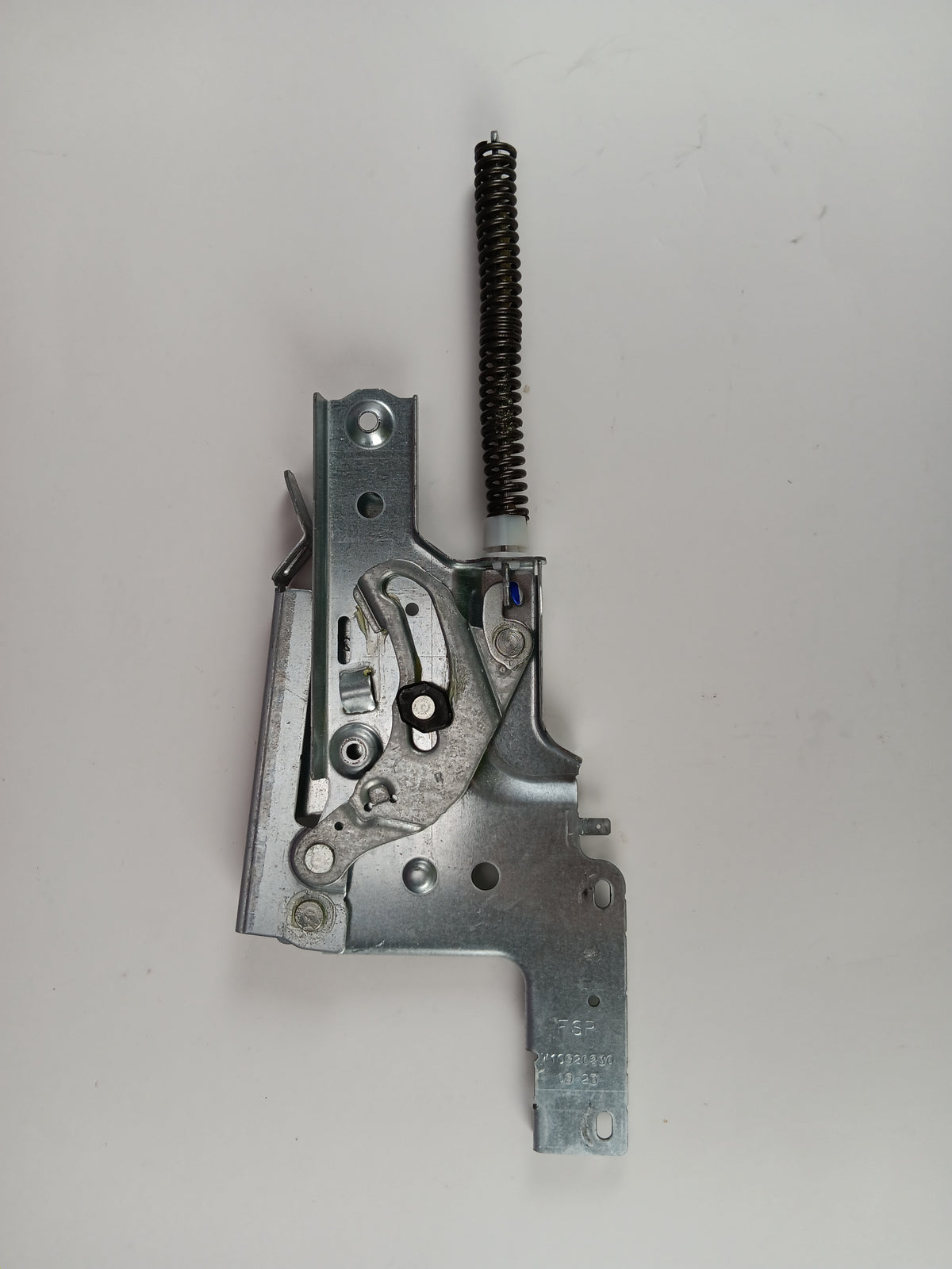 Whirlpool Dishwasher Misc. Parts W11712996