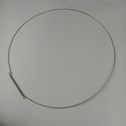 Whirlpool Washer Misc. Parts W11266654