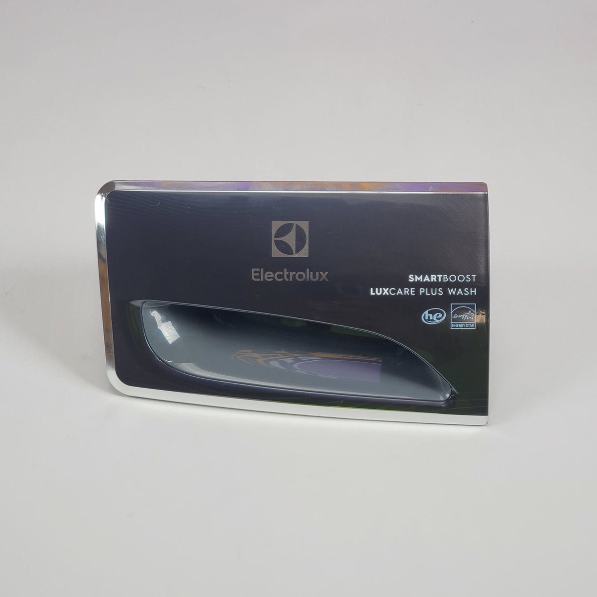 Electrolux Washer Dispenser Parts 5304529889