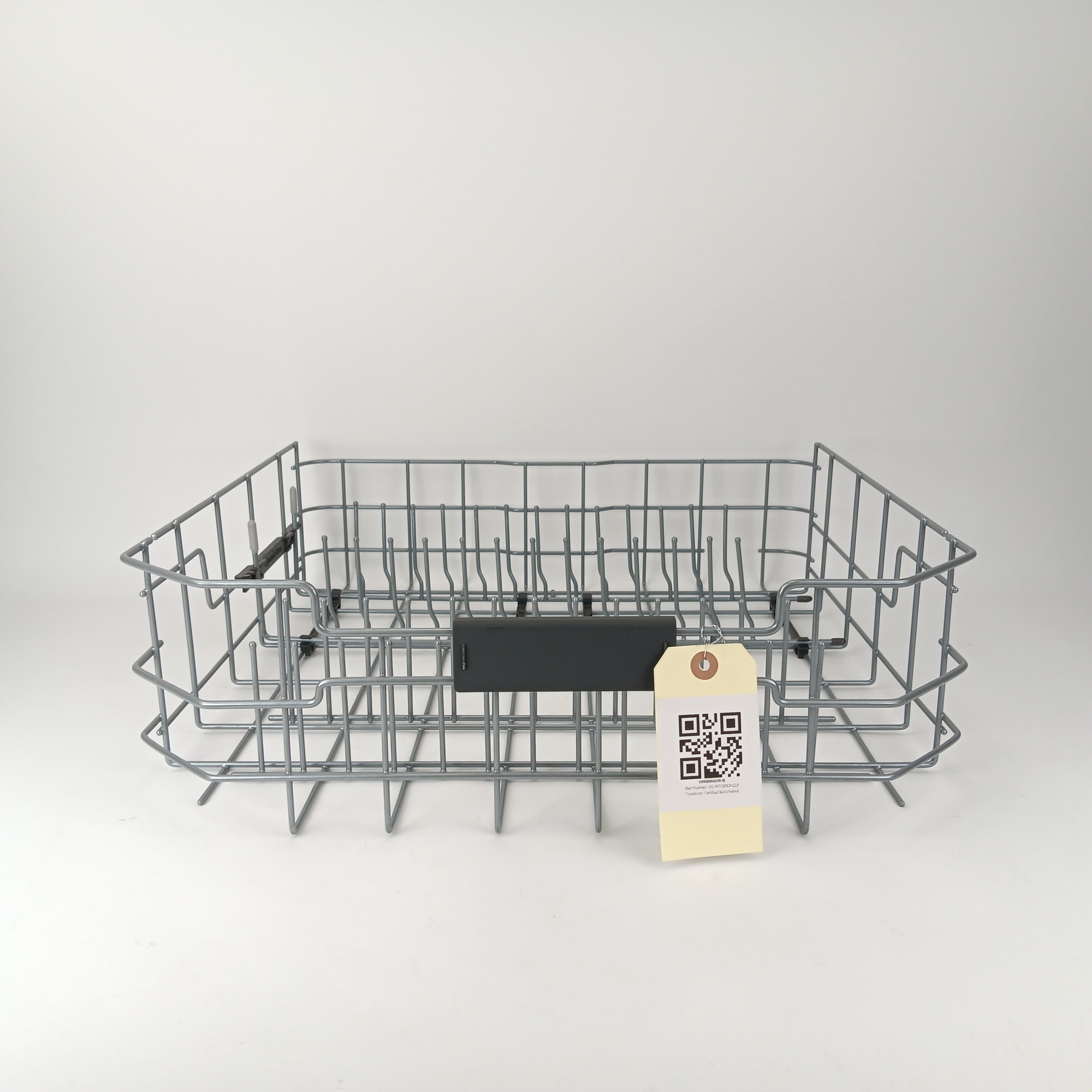 GE GE-WD28X30223 Dishwasher Racks Replaces WD28X25580 WD28X27238 WD28X33479