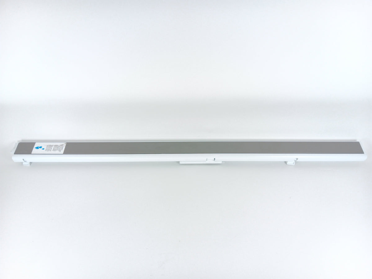 Whirlpool Refrigerator & Freezer Misc. Parts WP12722803AP