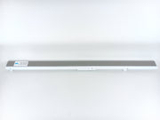 Whirlpool Refrigerator & Freezer Misc. Parts WP12722803AP
