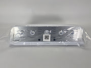 Maytag Washer Backsplashes / Consoles / Control Panels W11576953