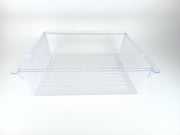 Whirlpool Refrigerator & Freezer Misc. Parts WP2309517