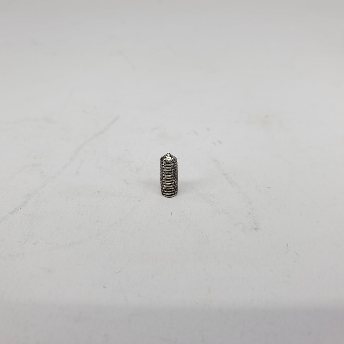 Frigidaire Refrigerator & Freezer Screws / Bolts 218755402