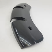Whirlpool Dryer Misc. Parts W11120174