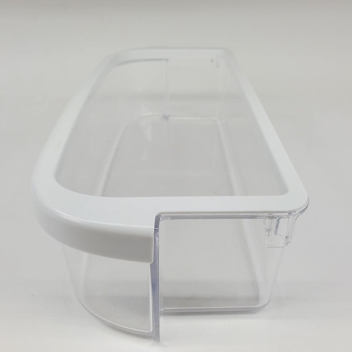 Whirlpool Refrigerator & Freezer Door Bins WPW10371194