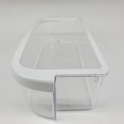 Whirlpool Refrigerator & Freezer Door Bins WPW10371194