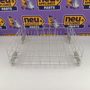 GE Dishwasher Racks WD28X34744
