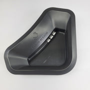 Maytag Washer Dispenser Parts W11175760