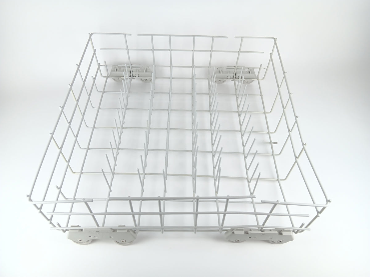 Whirlpool Dishwasher Racks W10161215