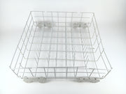 Whirlpool Dishwasher Racks W10161215