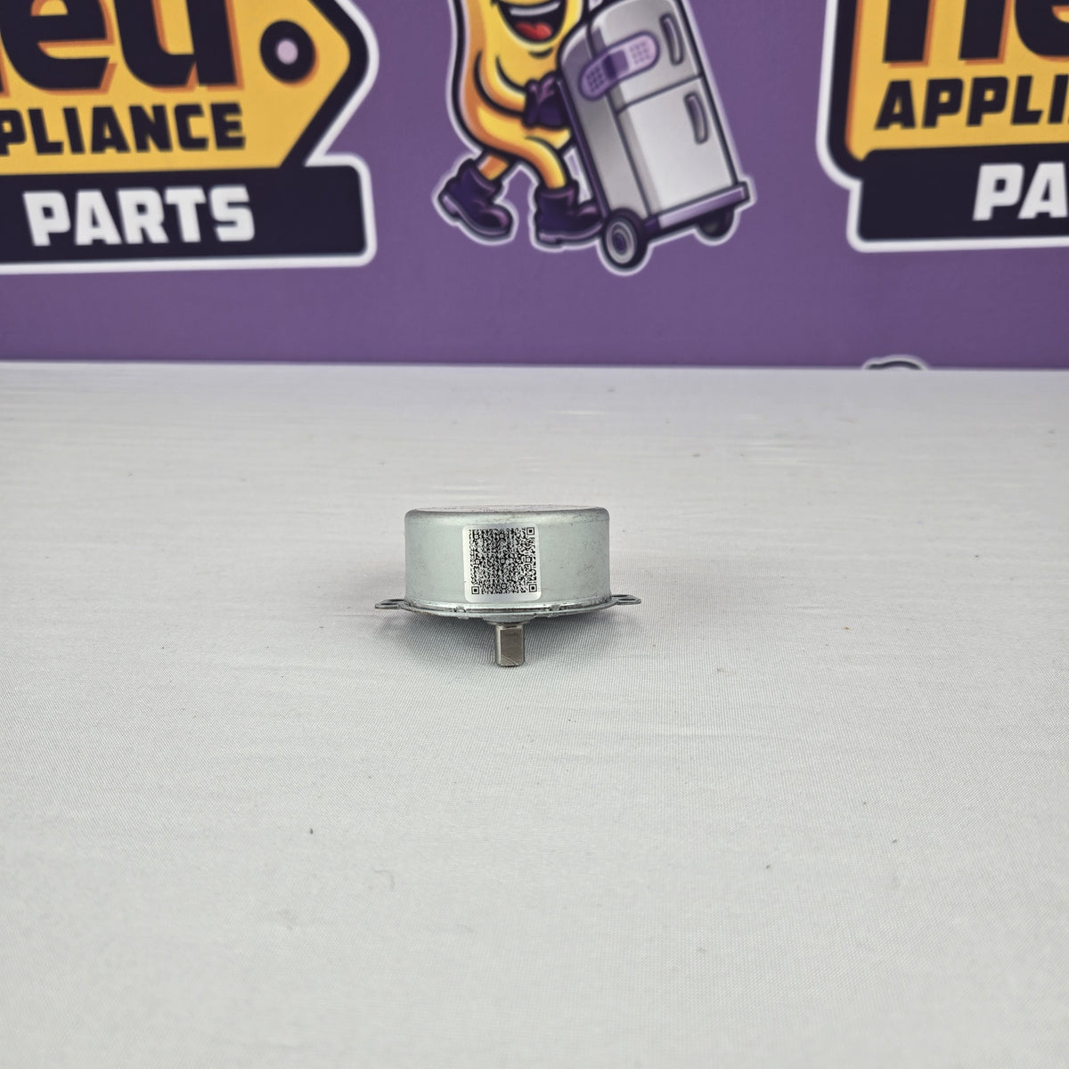 Samsung Range Motors DG31-00025B