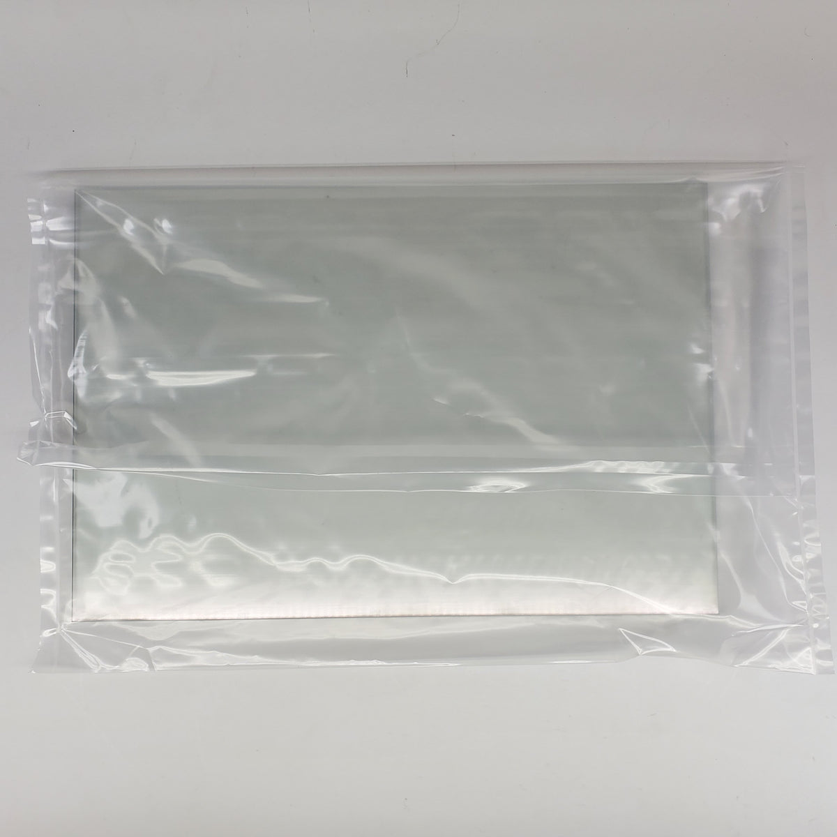 Whirlpool Range Glass W11399628