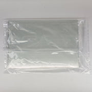 Whirlpool Range Glass W11399628