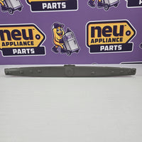 Whirlpool Dishwasher Spray Arms WPW10491331