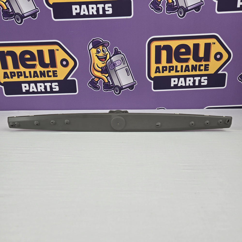 Whirlpool Dishwasher Spray Arms WPW10491331