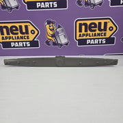 Whirlpool Dishwasher Spray Arms WPW10491331