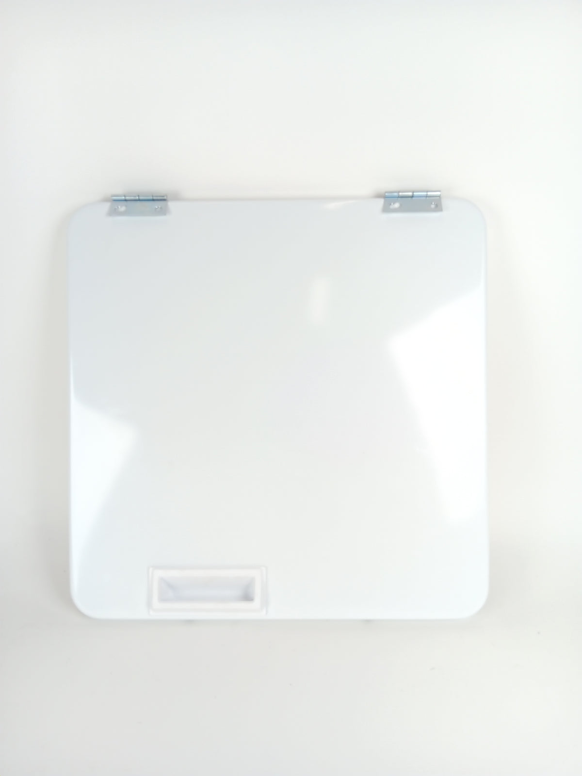 Whirlpool Dryer Doors WP348205