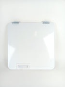 Whirlpool Dryer Doors WP348205