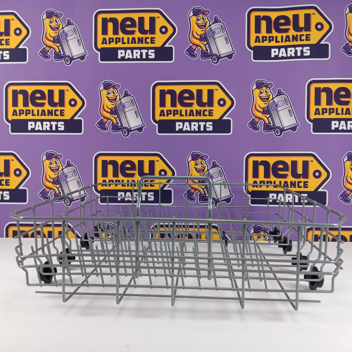 Electrolux Dishwasher Racks 140066296207
