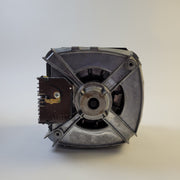 Speed Queen Washer Motors 35485P