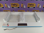Frigidaire Refrigerator & Freezer Shelves 5304536574