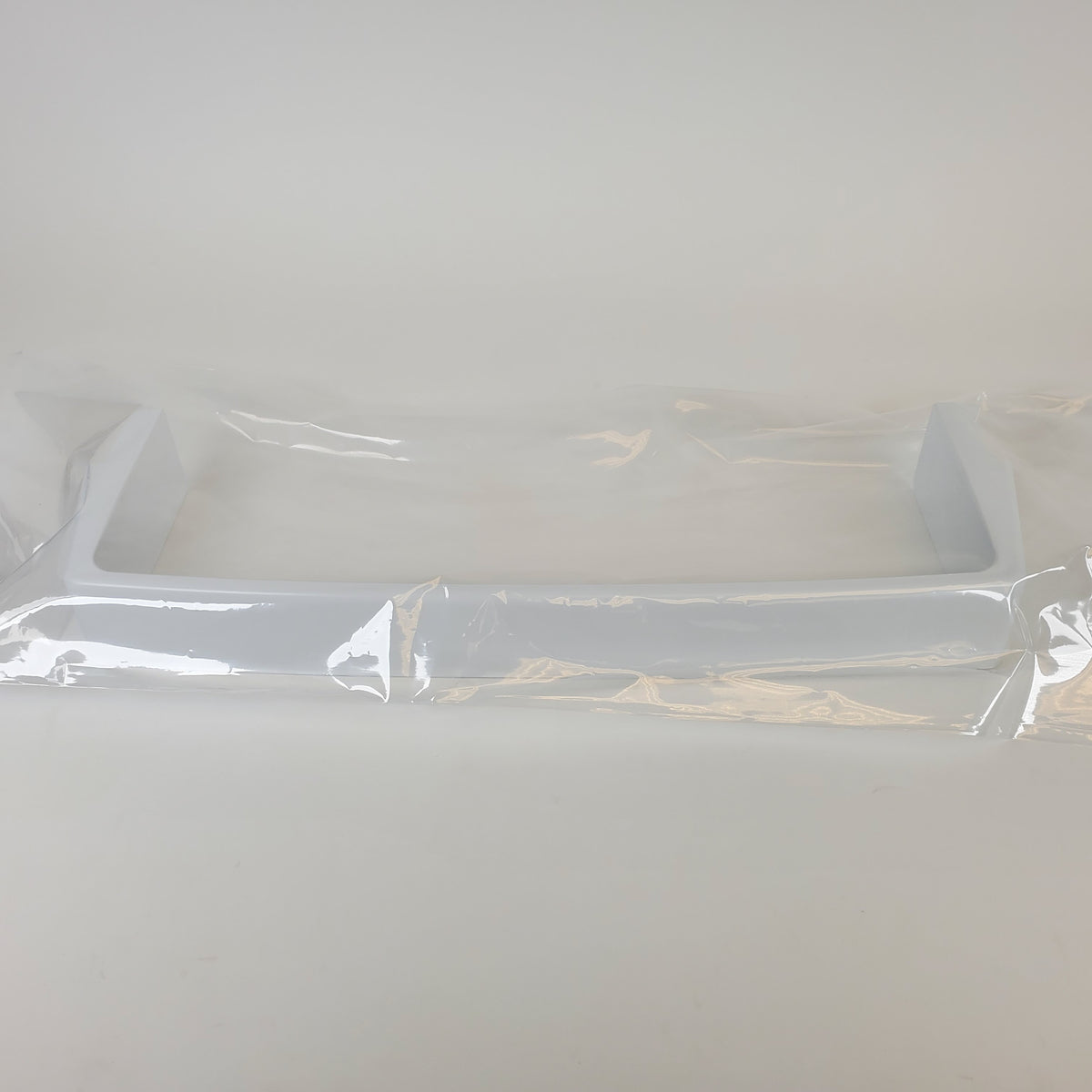 GE Refrigerator & Freezer Shelves WR17X30024