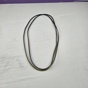 Whirlpool Dryer Belts 341241