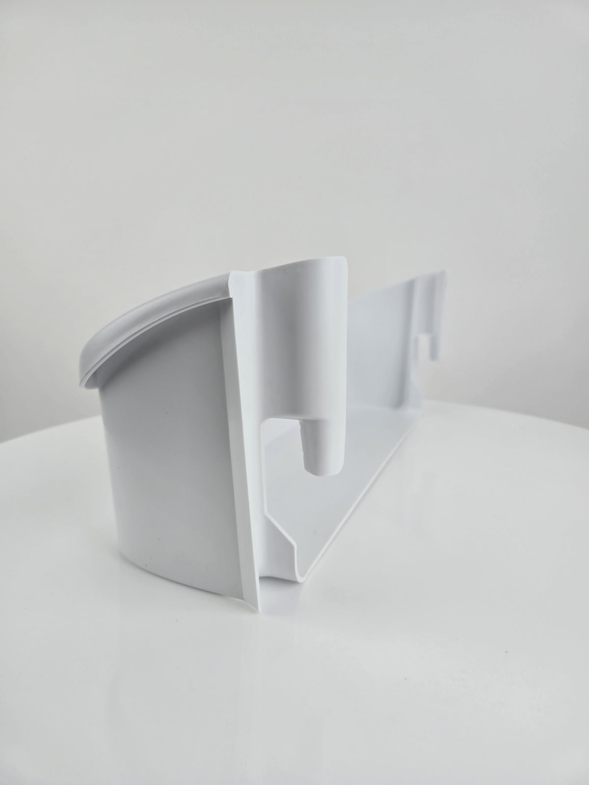 Frigidaire Refrigerator & Freezer Door Bins 240323001