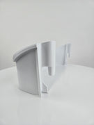 Frigidaire Refrigerator & Freezer Door Bins 240323001