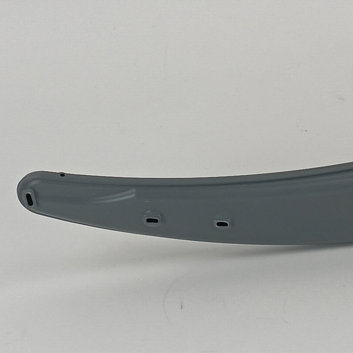 GE Dishwasher Spray Arms WD22X24742