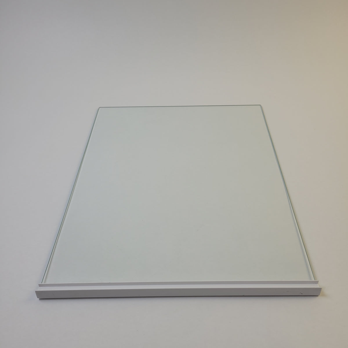 Electrolux Refrigerator & Freezer Shelves 240350605
