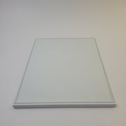 Electrolux Refrigerator & Freezer Shelves 240350605
