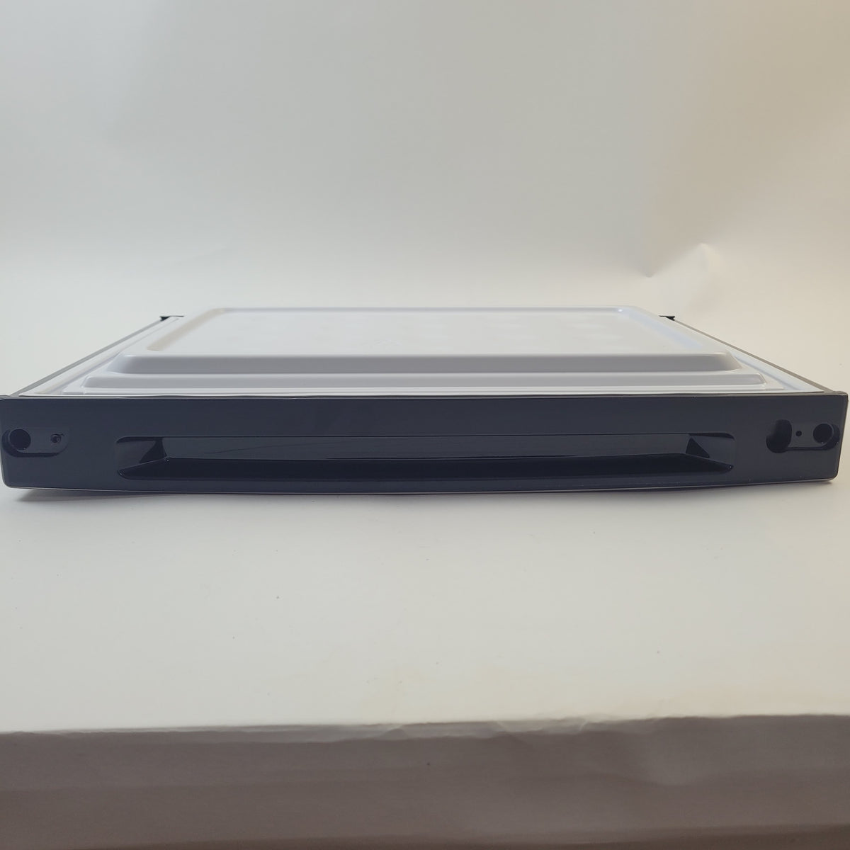 Frigidaire Refrigerator & Freezer Doors FFPS4533UM