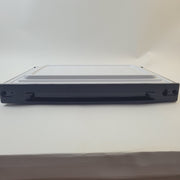 Frigidaire Refrigerator & Freezer Doors FFPS4533UM