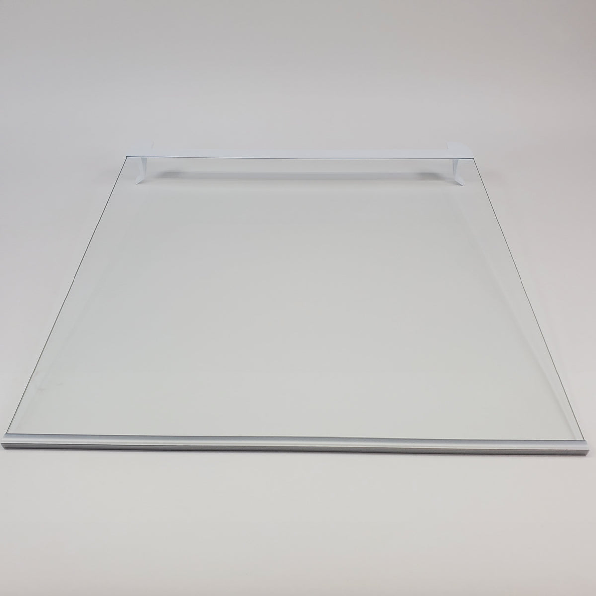 LG AHT73493834 Refrigerator & Freezer Shelves