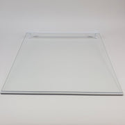 LG AHT73493834 Refrigerator & Freezer Shelves