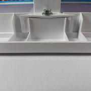 Frigidaire 5304529189 Refrigerator & Freezer Shelves