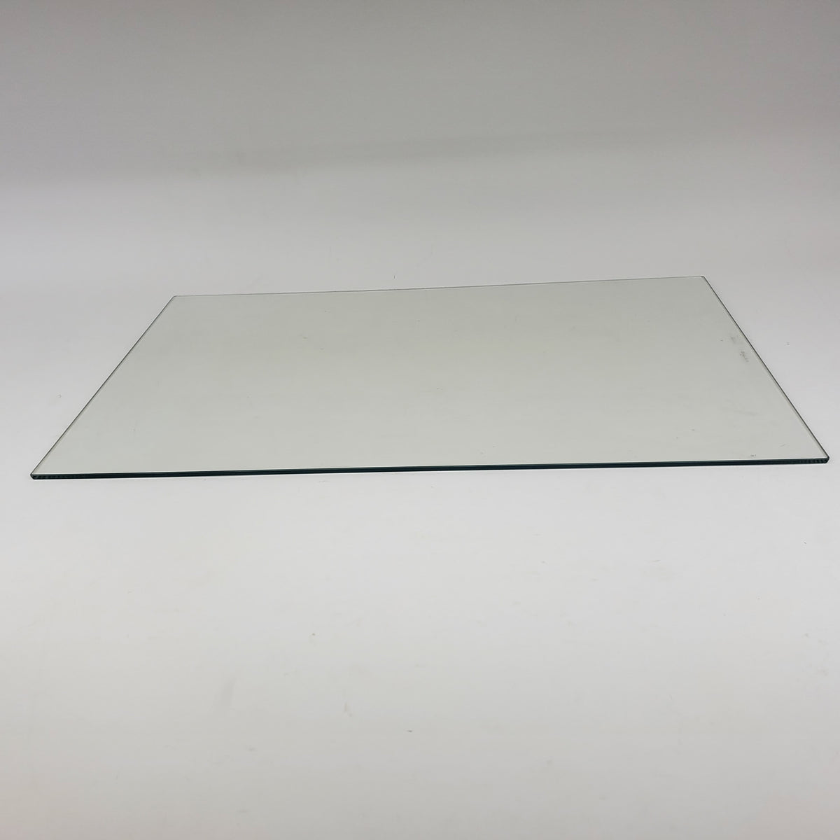 Samsung Range Glass DG64-00948A
