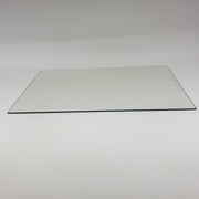 Samsung Range Glass DG64-00948A